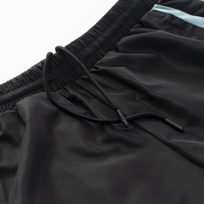 Men's DAREN Shorts IQ