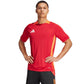 Adidas Tiro 24 Competition Training M IS1658 T-shirt Clothing/Football Adidas