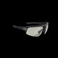 BBB Impulse Reader PH BSG-64PH glasses Accessories/Bicycle/Akcesoria rowerowe Your Sports Performance