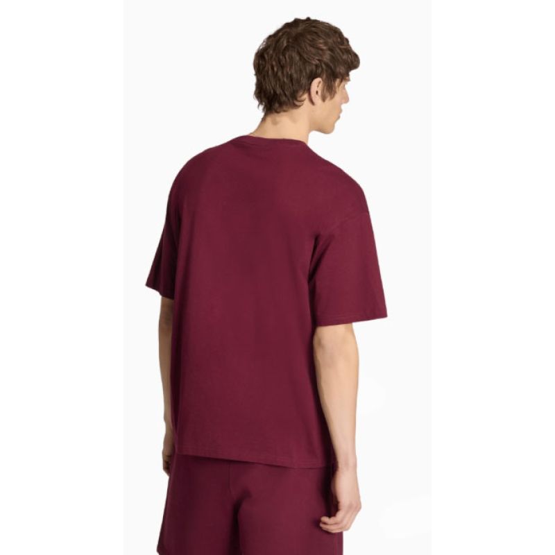 adidas Essentials Originals T-Shirt KV3139
