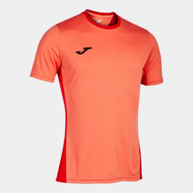 Joma Winner II Short Sleeve T-shirt 101878.090 Clothing/Training/Joma Joma