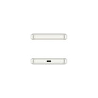 ZTE U30 Air router 5G LTE CAT.12 mobile router Komunikacja i łączność/Routery 3G/4G/5G Your Sports Performance