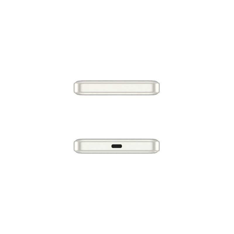 ZTE U30 Air router 5G LTE CAT.12 mobile router Komunikacja i łączność/Routery 3G/4G/5G Your Sports Performance