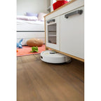 Cleaning robot with KARCHER RVC 3 Comfort base AGD - Produkty/Roboty sprzątające Your Sports Performance