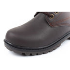 Kappa Logo Tennesee 303UY90 938 shoes Footwear/Outdoor/Kappa Kappa