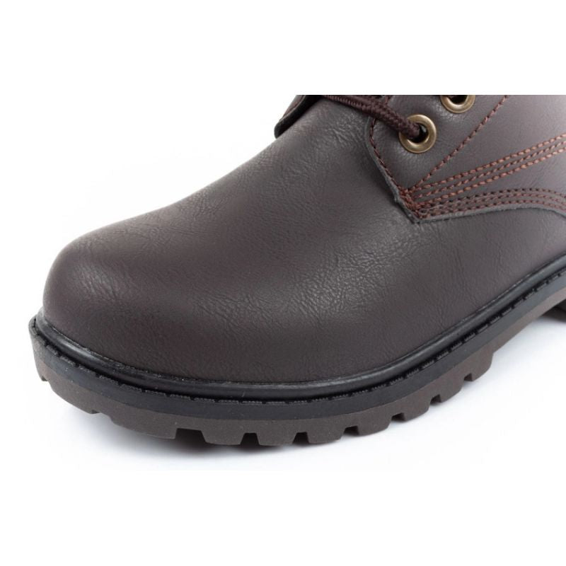 Kappa Logo Tennesee 303UY90 938 shoes Footwear/Outdoor/Kappa Kappa