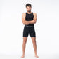 Men's Shorts SHORTIS SENIOR In preparation Your Sports Performance