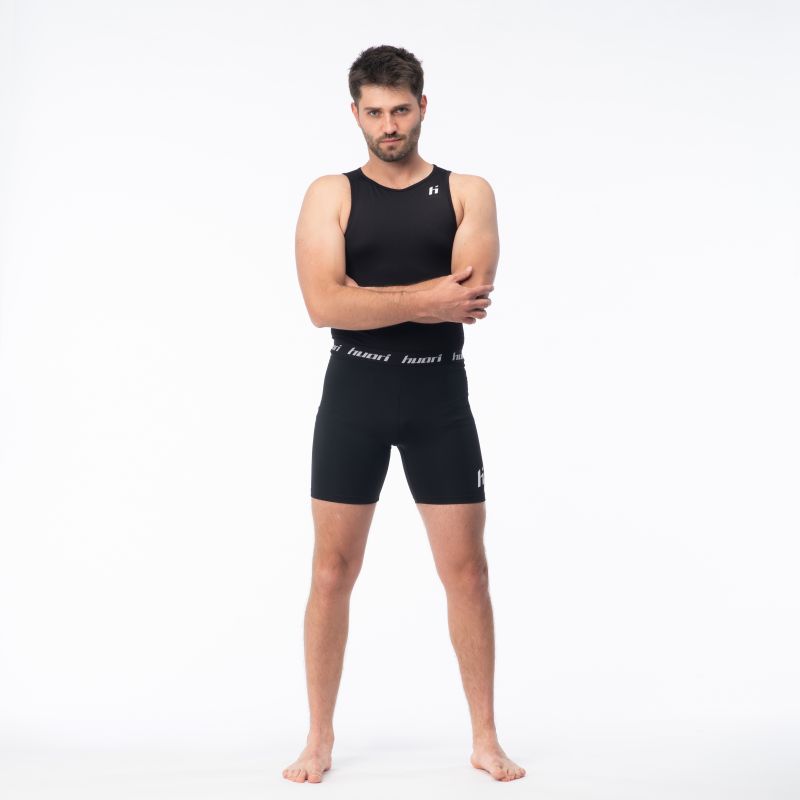 Men's Shorts SHORTIS SENIOR In preparation Your Sports Performance