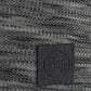 Buff Merino Heavyweight Beanie 11818795210 Clothing/Multisport/Buff Your Sports Performance