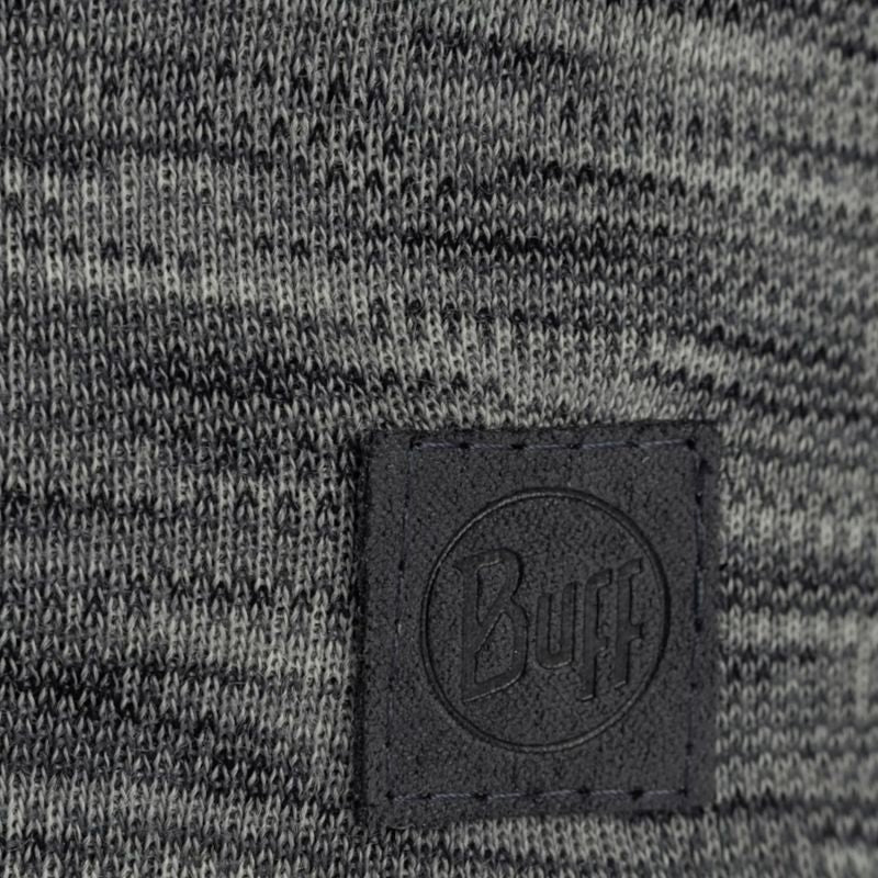 Buff Merino Heavyweight Beanie 11818795210 Clothing/Multisport/Buff Your Sports Performance