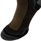 Alpinus Sveg FI18442 socks Clothing/Outdoor/Alpinus Your Sports Performance