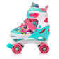 Meteor Meadow L 39-42 24661 Accessories/Skating/Wrotki Your Sports Performance