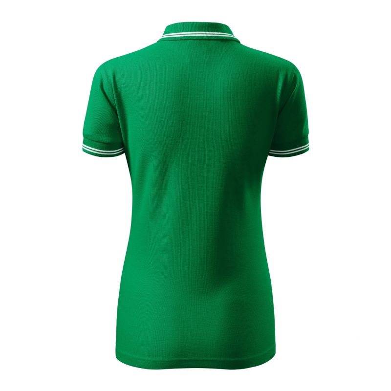 Malfini Urban polo shirt W MLI-22016 Clothing/Lifestyle/T-shirts/Malfini Malfini