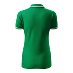 Malfini Urban polo shirt W MLI-22016 Clothing/Lifestyle/T-shirts/Malfini Malfini