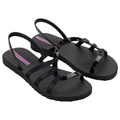 Ipanema Diversa Sandal Ad W 27234 BG729 Footwear/Lifestyle/Ipanema Your Sports Performance