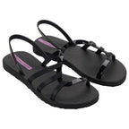 Ipanema Diversa Sandal Ad W 27234 BG729 Footwear/Lifestyle/Ipanema Your Sports Performance