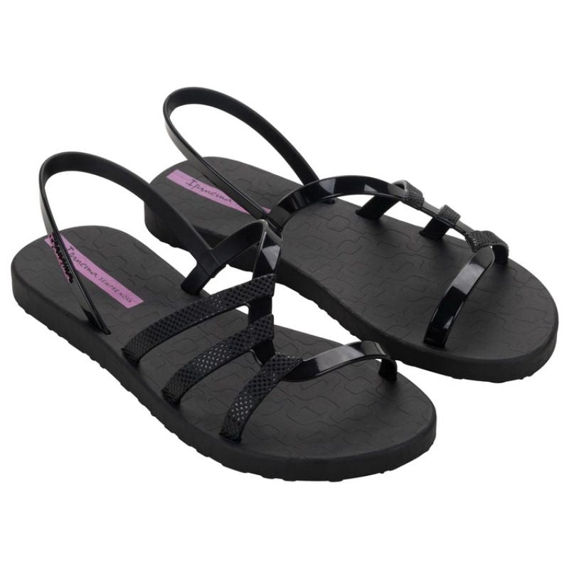 Ipanema Diversa Sandal Ad W 27234 BG729 Footwear/Lifestyle/Ipanema Your Sports Performance