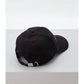 Karl Lagerfeld K/Futuristic Logo Cap 225W3417 Clothing/Lifestyle Your Sports Performance