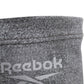 Reebok RRAC-10130GR running tube Clothing/Multisport Reebok