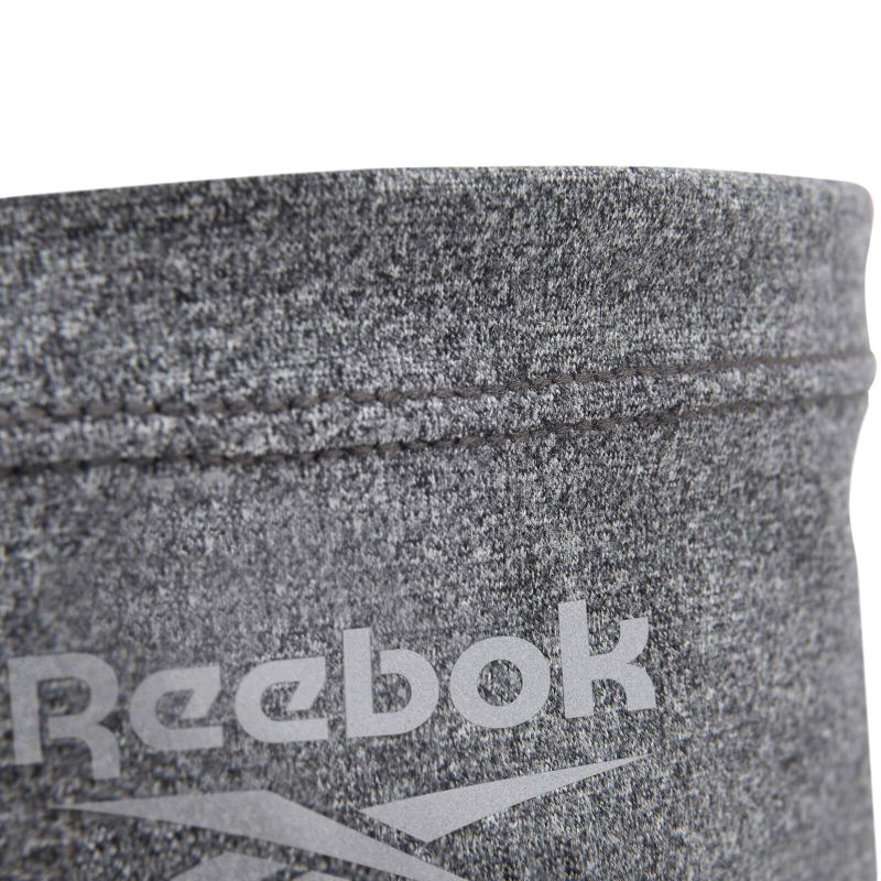Reebok RRAC-10130GR running tube Clothing/Multisport Reebok