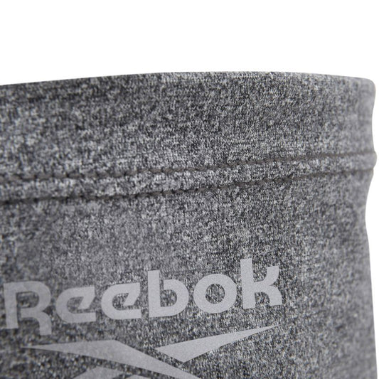 Reebok RRAC-10130GR running tube Clothing/Multisport Reebok