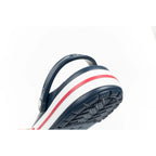 Crocs Bayaband U 205089-4CC Flip-Flops