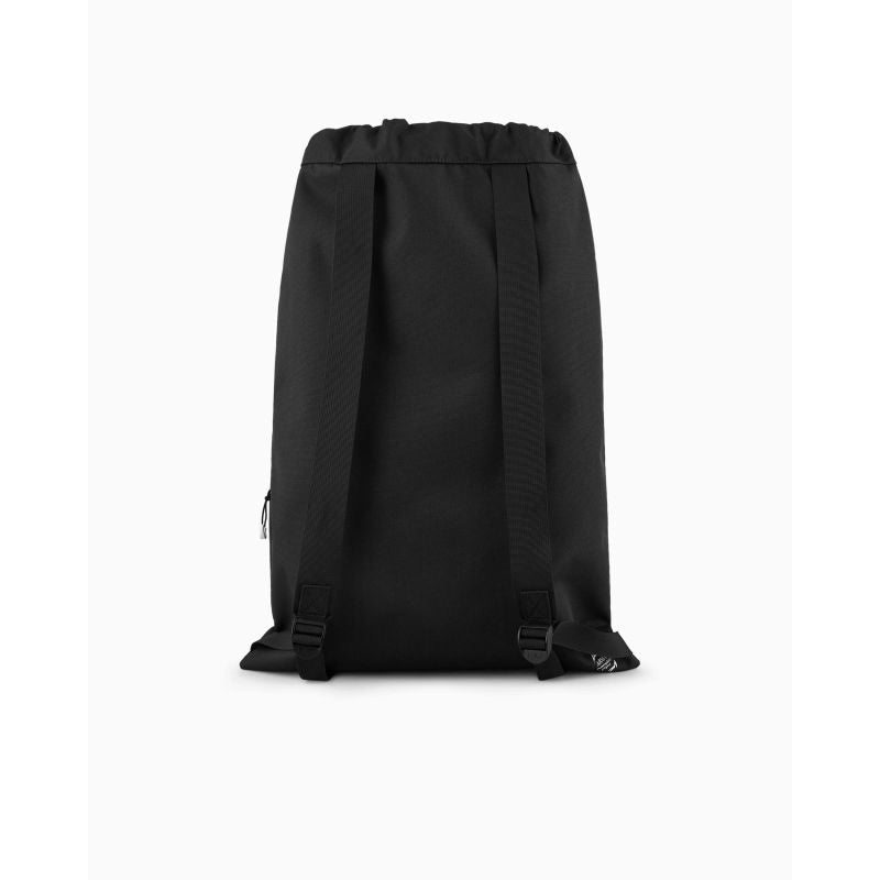 Emporio Armani EA7 Men's Backpack (245085-CC940-02021) Emporio Armani