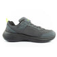 Skechers Selectors children's sports shoes, lightweight and fashionable for boys In preparation Your Sports Performance