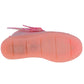 Skechers Twi-Lites 2.0-Twinkle Wishes 314350L-LPMT Pink 31 In preparation Your Sports Performance