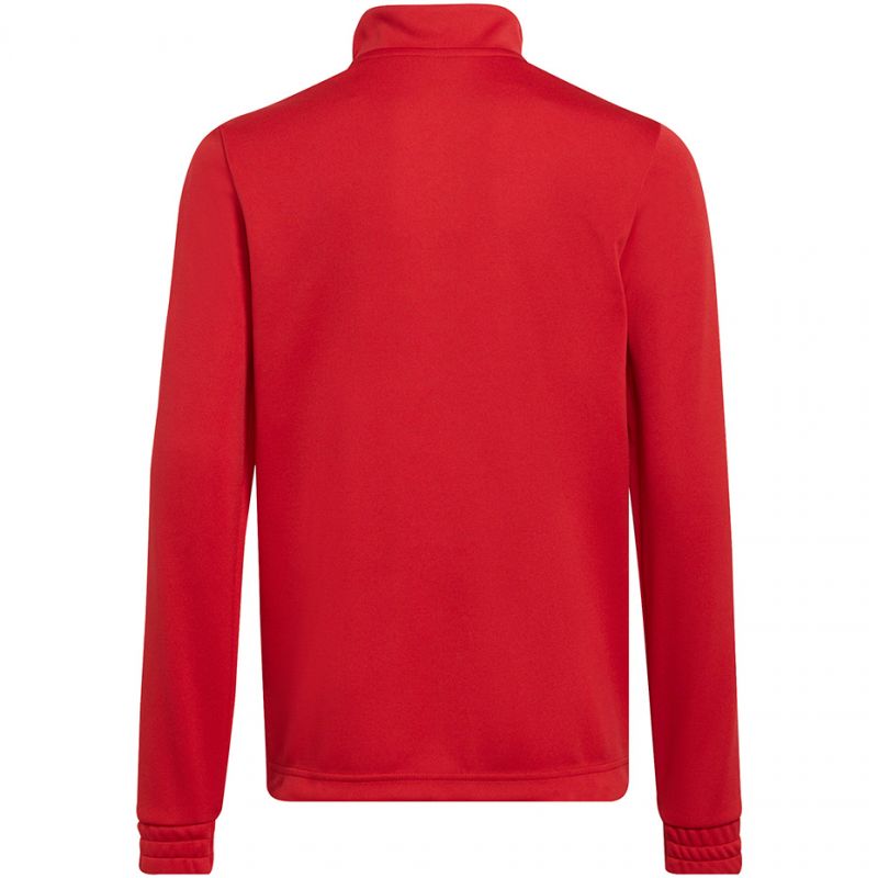 Sweatshirt adidas Entrada 22 Tr Top Jr H57550 Clothing/Football Adidas