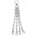 Chain for the Masters bag ŁW-5 07485-5 Accessories/Martial arts equipment/Worki bokserskie Your Sports Performance