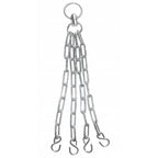 Chain for the Masters bag ŁW-5 07485-5 Accessories/Martial arts equipment/Worki bokserskie Your Sports Performance