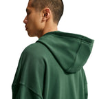 Nike Sportswear Club Hoodie Men's Green IF0745 323