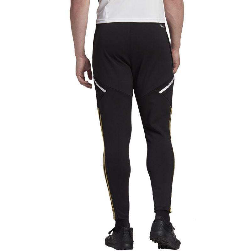 Pants adidas Juventus Training Panty M HG1355 Clothing/Football Adidas