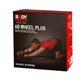 Double-function roller BB 704 Accessories/Training equipment Your Sports Performance