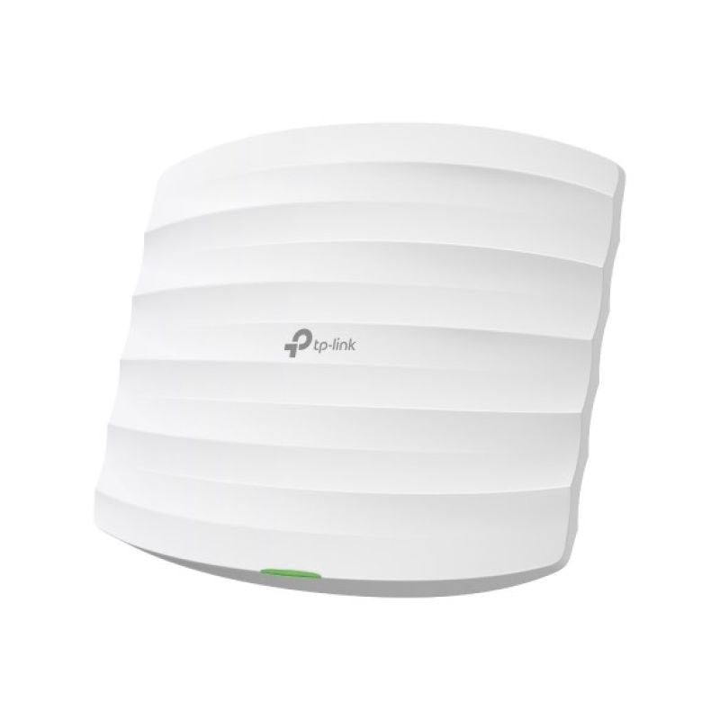 TP-Link FESTA F54 WLAN access point 1300 Mbit/s White PoE support Komunikacja i łączność/AccesPoint Your Sports Performance