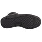 Joma C.Platea Mid Men 2401 M CPLAMW2401 shoes Footwear/Lifestyle/Joma Joma