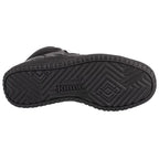 Joma C.Platea Mid Men 2401 M CPLAMW2401 shoes Footwear/Lifestyle/Joma Joma
