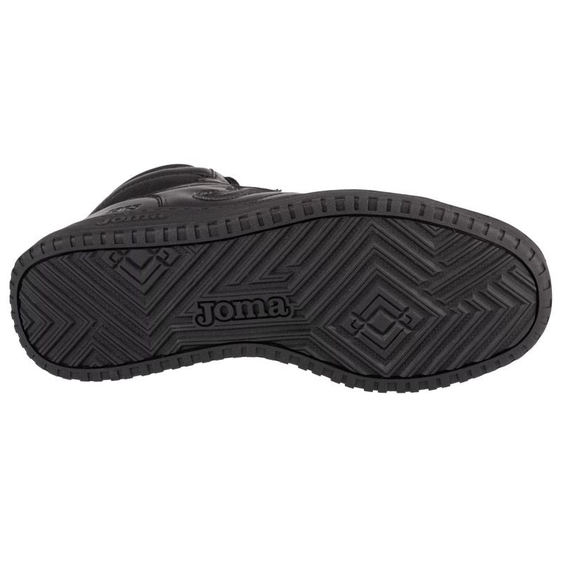 Joma C.Platea Mid Men 2401 M CPLAMW2401 shoes Footwear/Lifestyle/Joma Joma