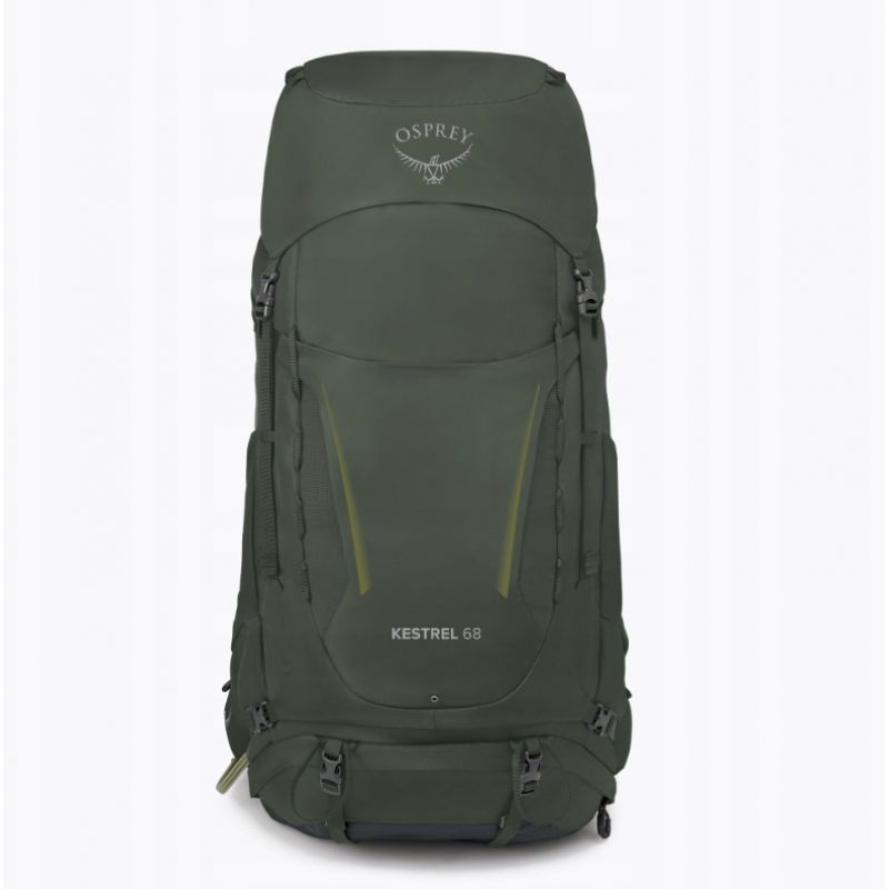 Osprey Kestrel 68 OS3010/82/L/XL trekking backpack Import z Action/Survival/Torby, plecaki, organizery Your Sports Performance