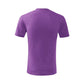 Malfini Classic New Jr T-shirt MLI-13564 Clothing/Lifestyle/T-shirts/Malfini Malfini