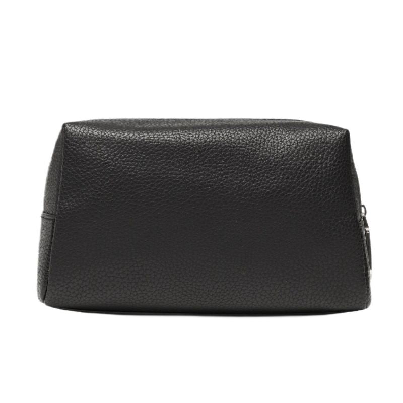 CALVIN KLEIN WOMEN'S RE-LOCK WASHBAG In preparation Your Sports Performance