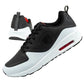 Ducati M DS414-21 shoes Footwear/Lifestyle/Ducati Your Sports Performance