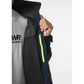 Helly Hansen HP Racing Hooded Jacket M 34376 597 Clothing/Outdoor/Helly Hansen Your Sports Performance