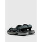 SVING men's sandals 4F 4FRSS26FSANM122-25S