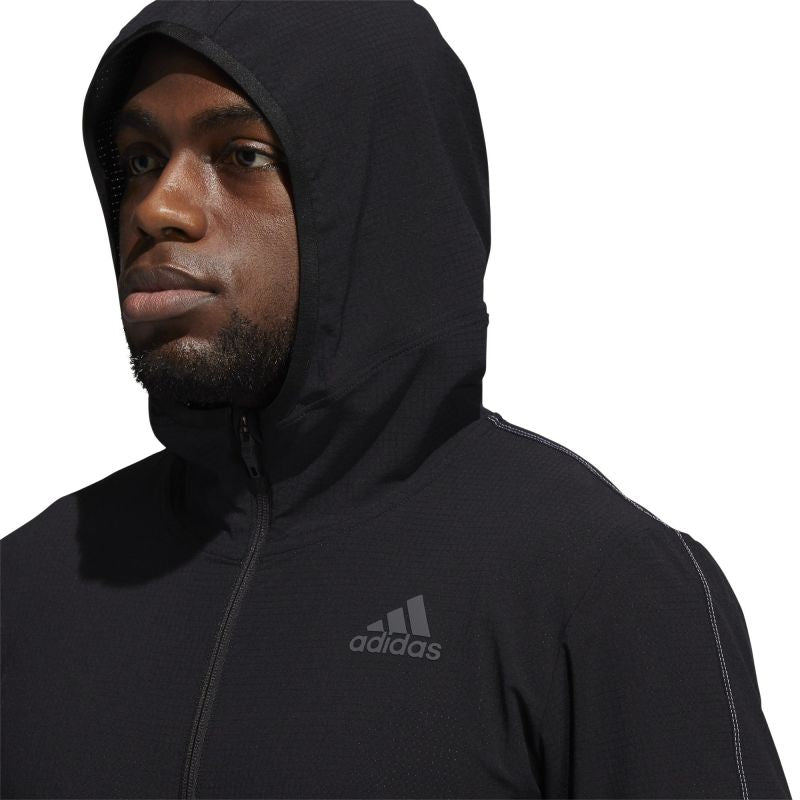 adidas Heat.RDY Warrior Light GT8262 sweatshirt Clothing/Lifestyle Adidas