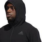 adidas Heat.RDY Warrior Light GT8262 sweatshirt Clothing/Lifestyle Adidas