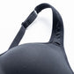 IQ Cross The Line Creola W sports bra 92800597427 Clothing/Training/IQ Your Sports Performance