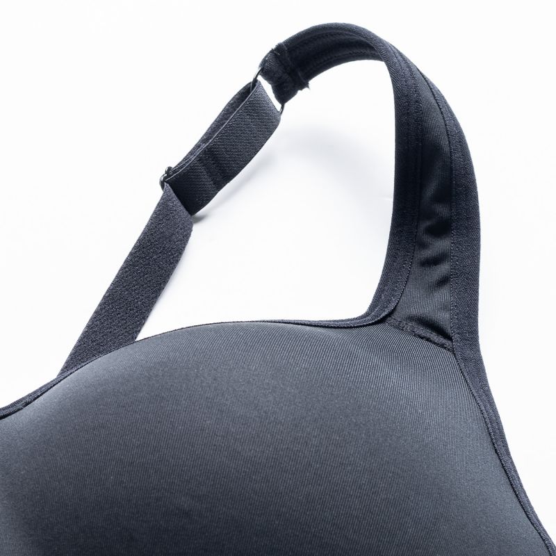 IQ Cross The Line Creola W sports bra 92800597427 Clothing/Training/IQ Your Sports Performance