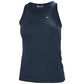 Helly Hansen Skagen Singlet T-shirt W 34480 597 Clothing/Lifestyle/T-shirts/Helly Hansen Your Sports Performance